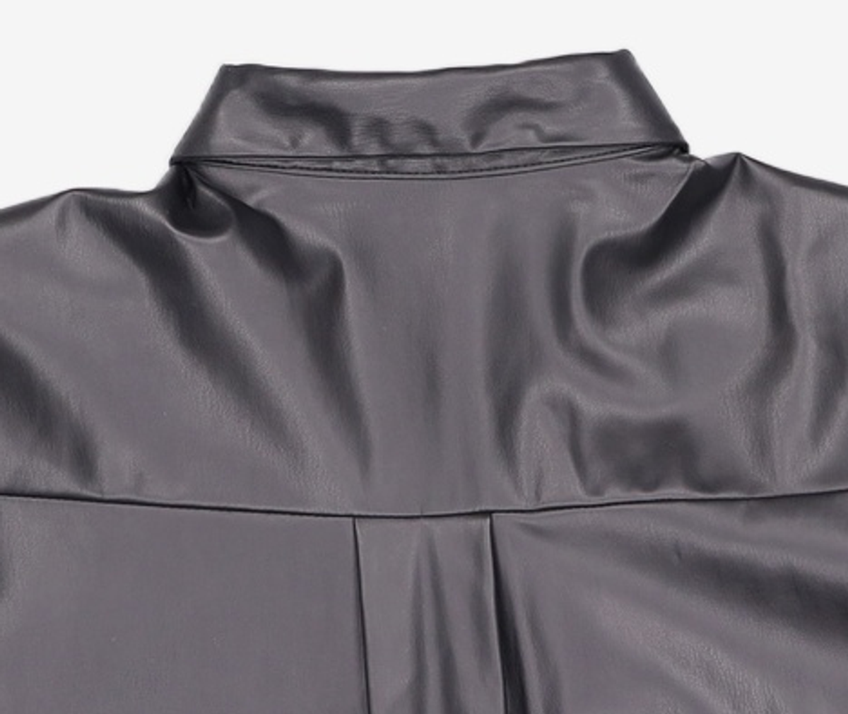 자라(ZARA) 캐주얼 셔츠 M