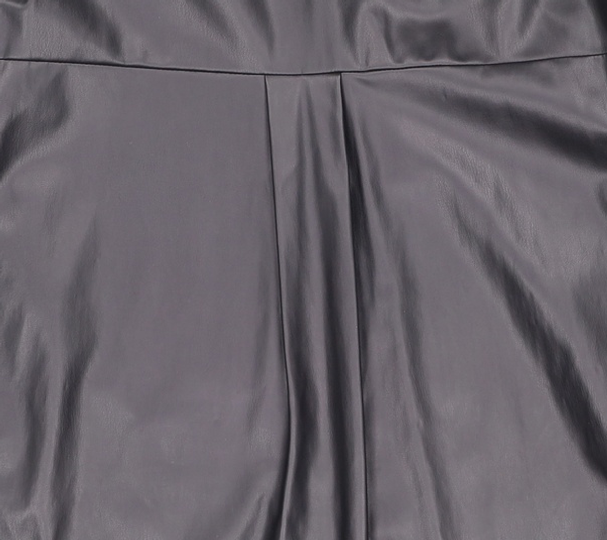 자라(ZARA) 캐주얼 셔츠 M
