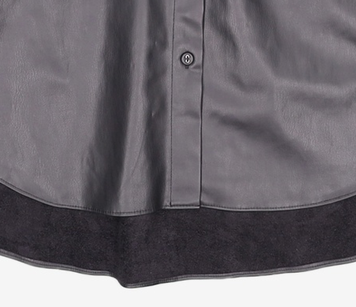 자라(ZARA) 캐주얼 셔츠 M