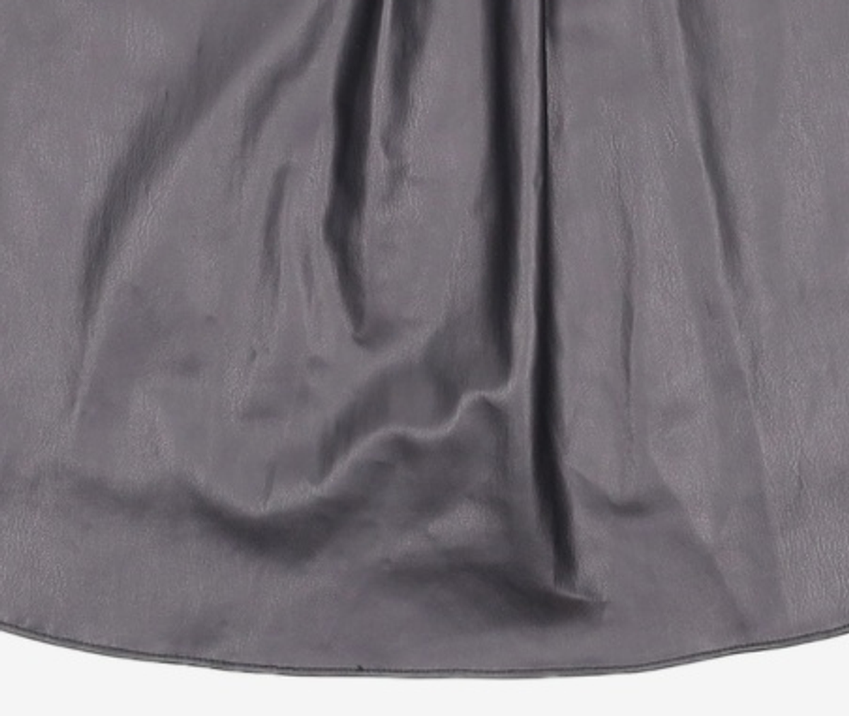 자라(ZARA) 캐주얼 셔츠 M