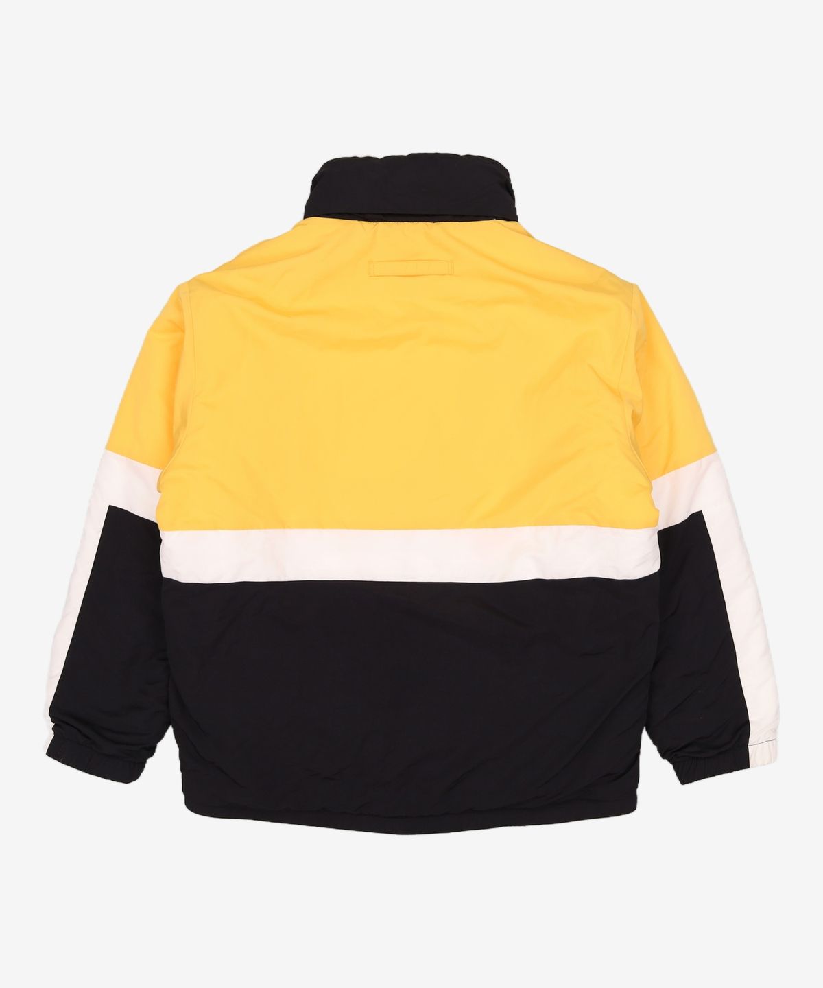 스파오(SPAO) 숏 패딩/숏 헤비 아우터 L