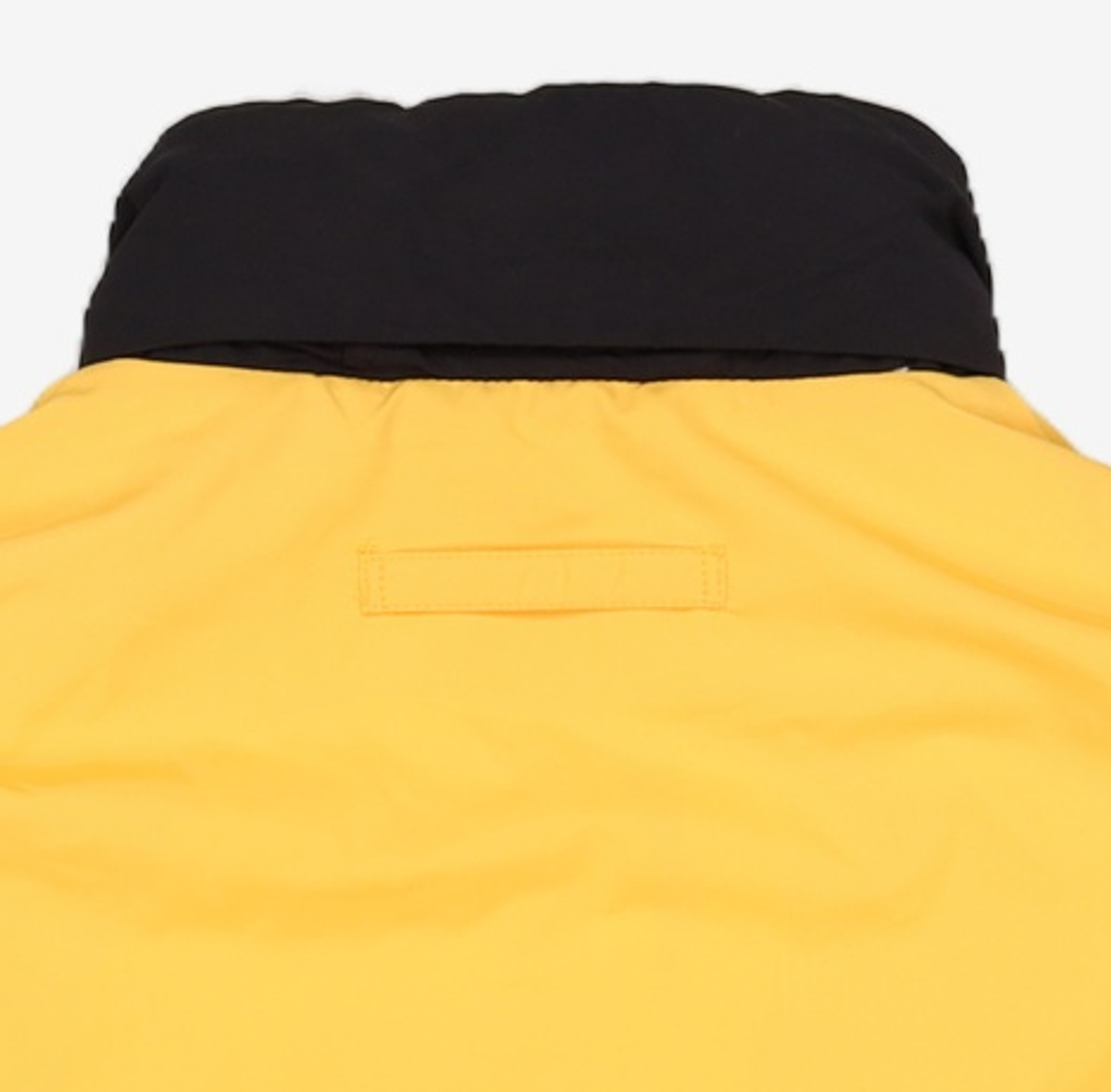 스파오(SPAO) 숏 패딩/숏 헤비 아우터 L
