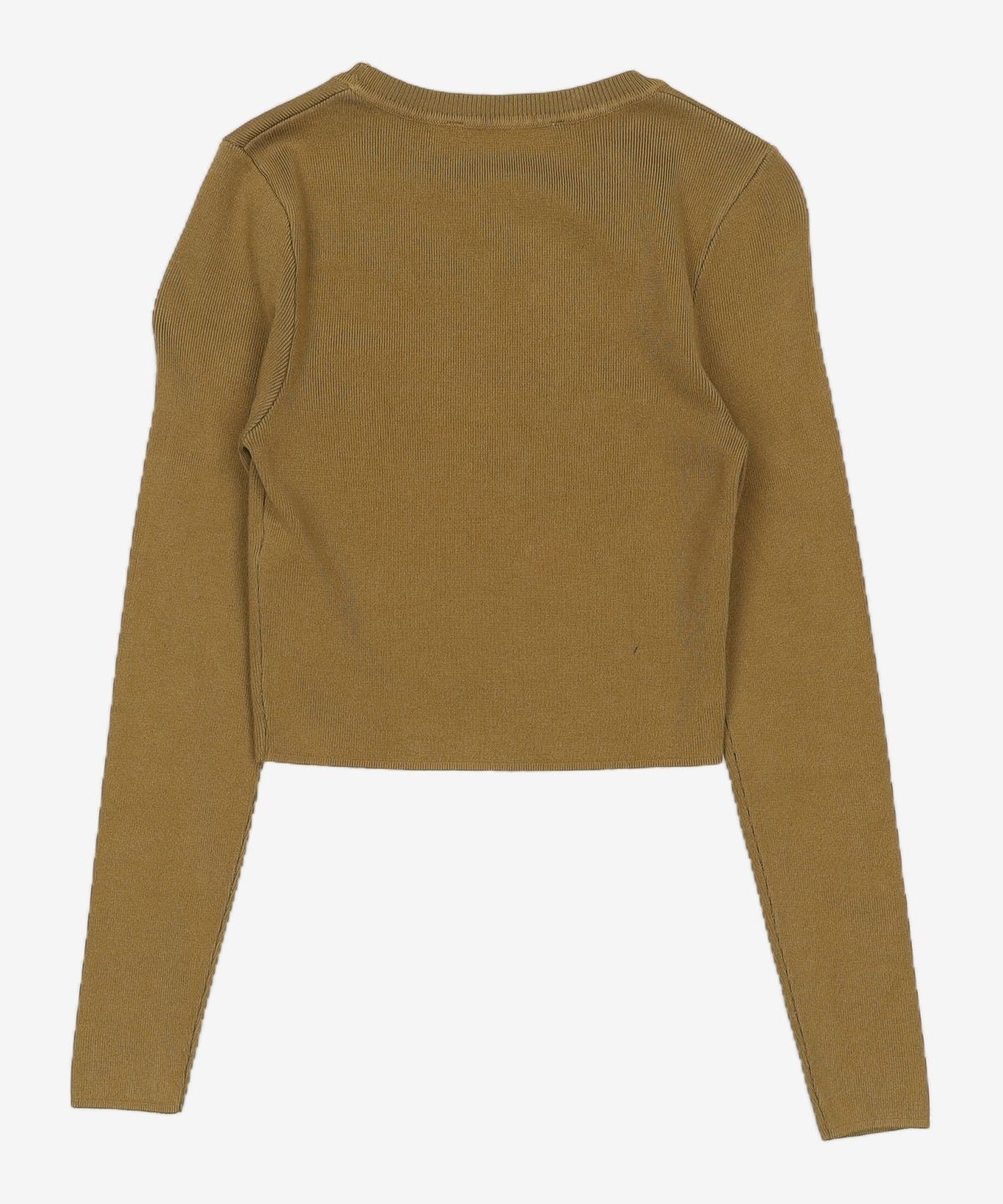 자라(ZARA) 니트/스웨터 M