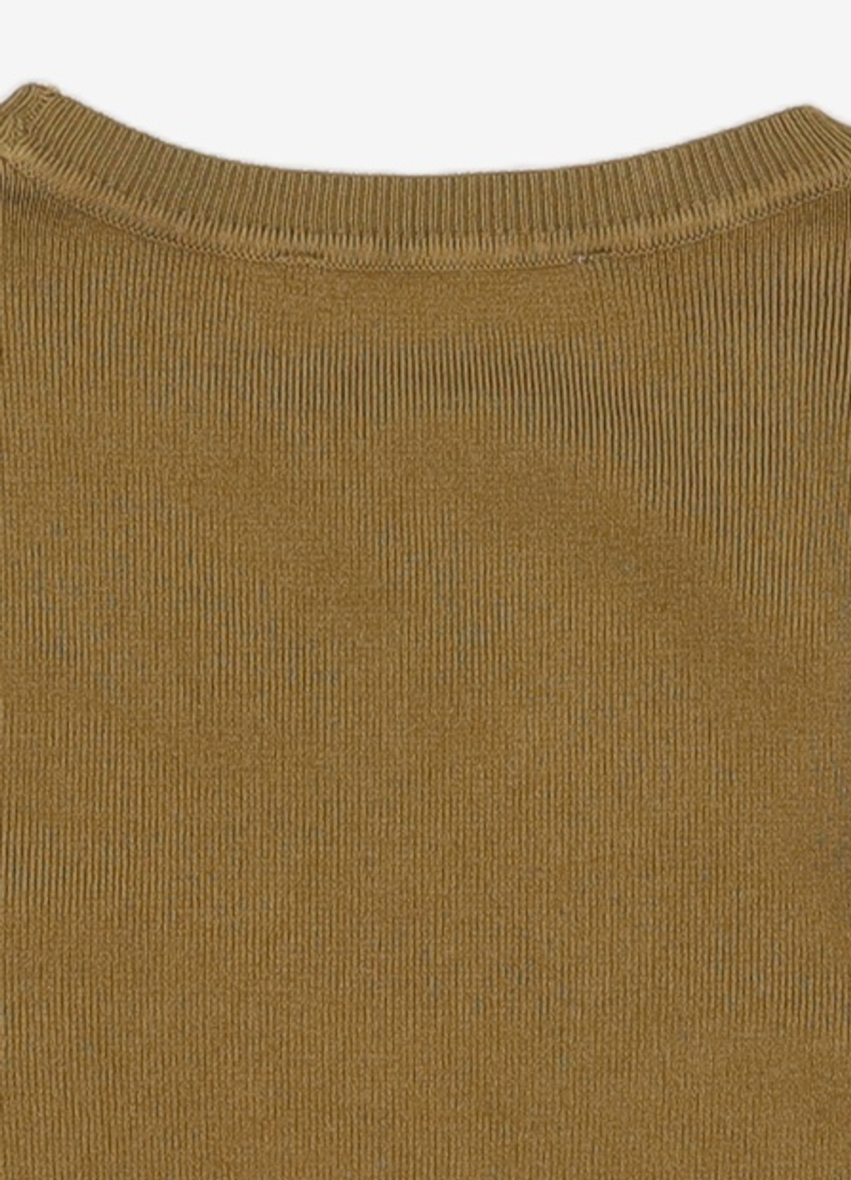 자라(ZARA) 니트/스웨터 M
