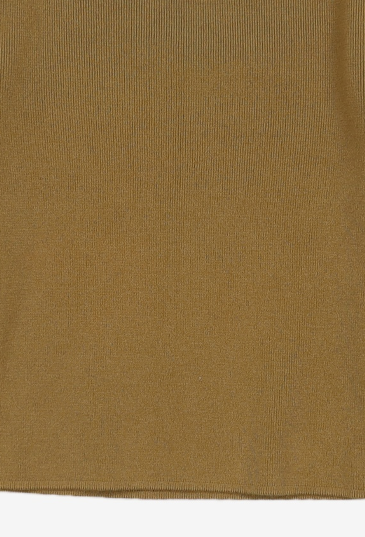 자라(ZARA) 니트/스웨터 M