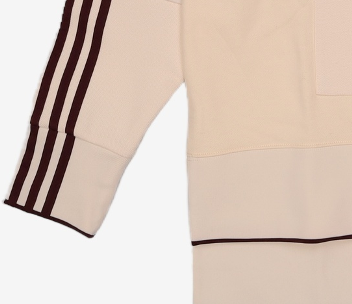 아디다스 x 아이비 파크(adidas x IVY PARK) 긴소매 티셔츠 XS