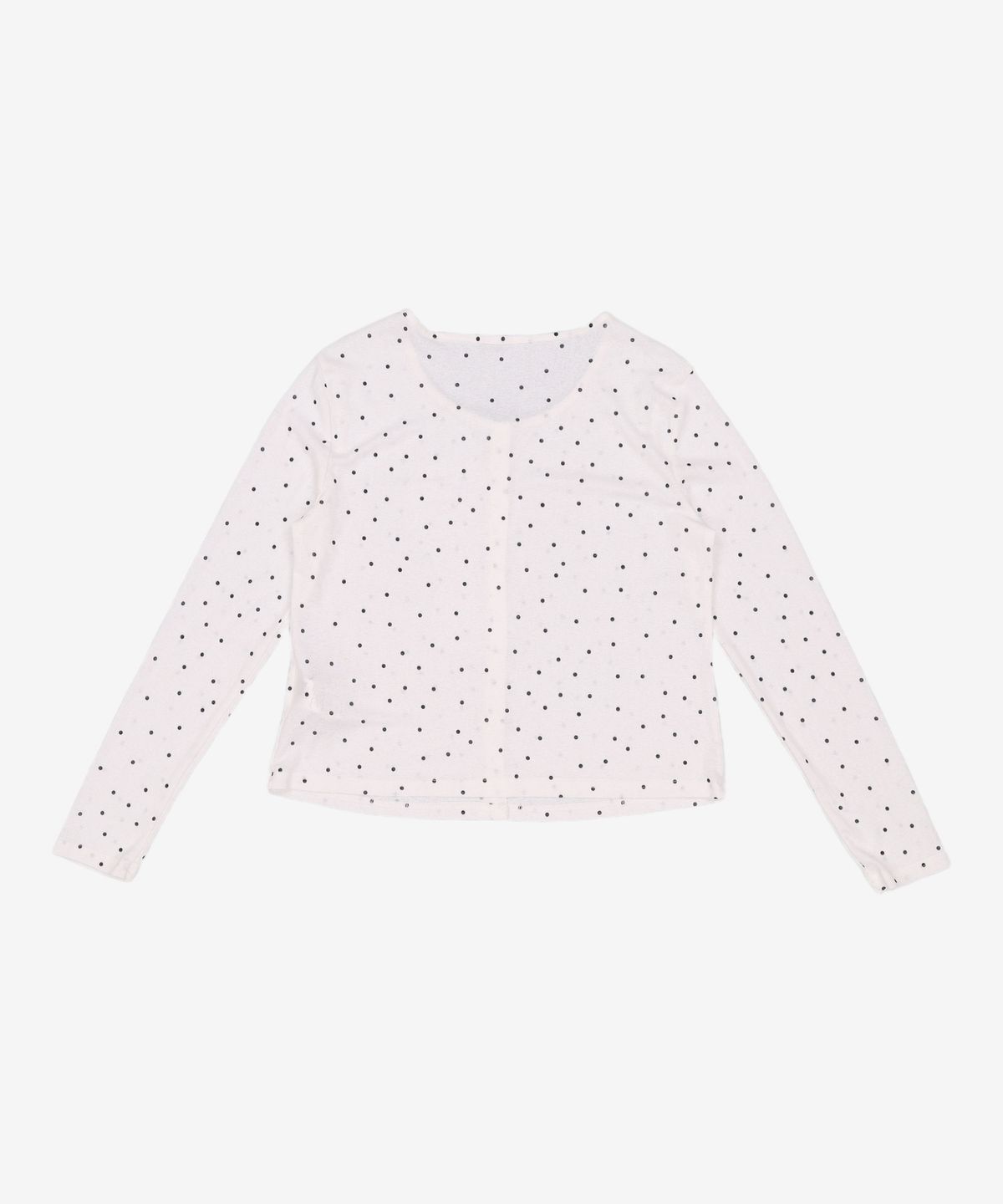 쉬인(SHEIN) 카디건 S
