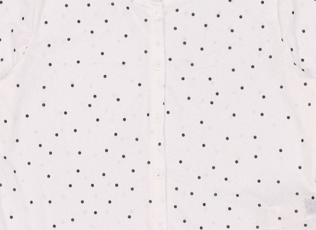 쉬인(SHEIN) 카디건 S