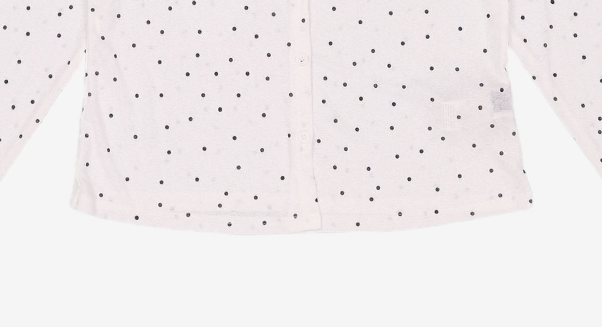 쉬인(SHEIN) 카디건 S