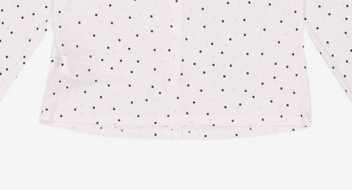 쉬인(SHEIN) 카디건 S