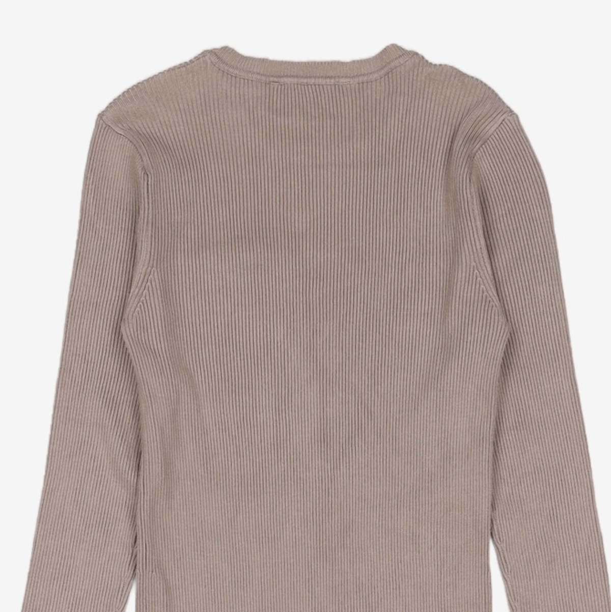 자라(ZARA) 맥시 원피스 L
