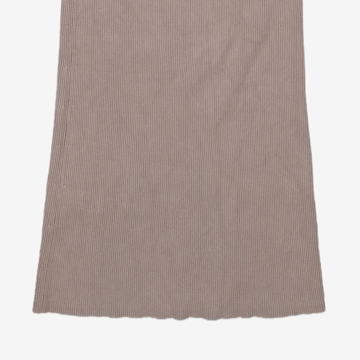 자라(ZARA) 맥시 원피스 L
