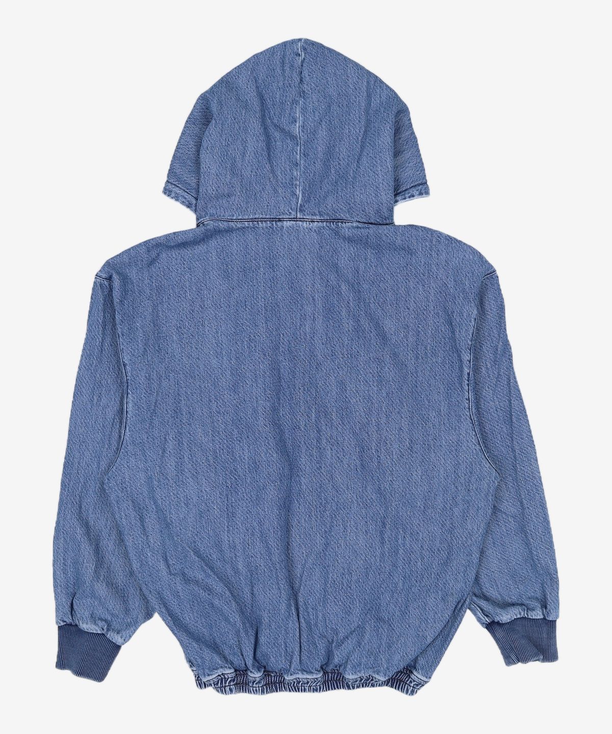 자라(ZARA) 후드 티셔츠 XS
