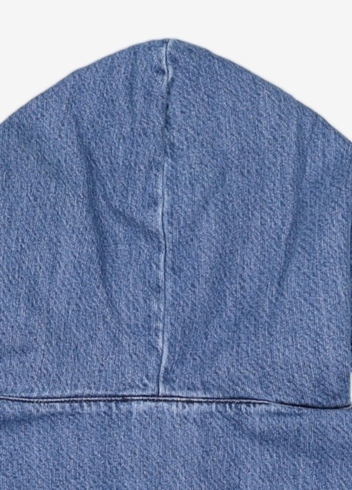 자라(ZARA) 후드 티셔츠 XS