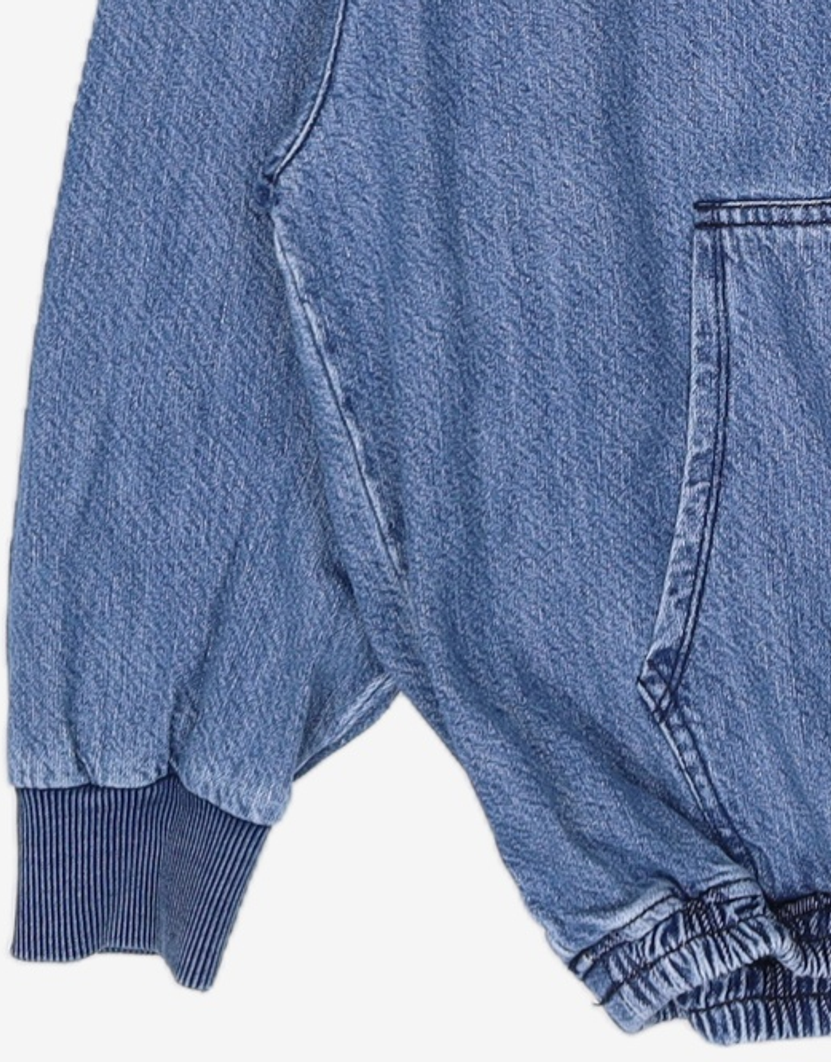 자라(ZARA) 후드 티셔츠 XS