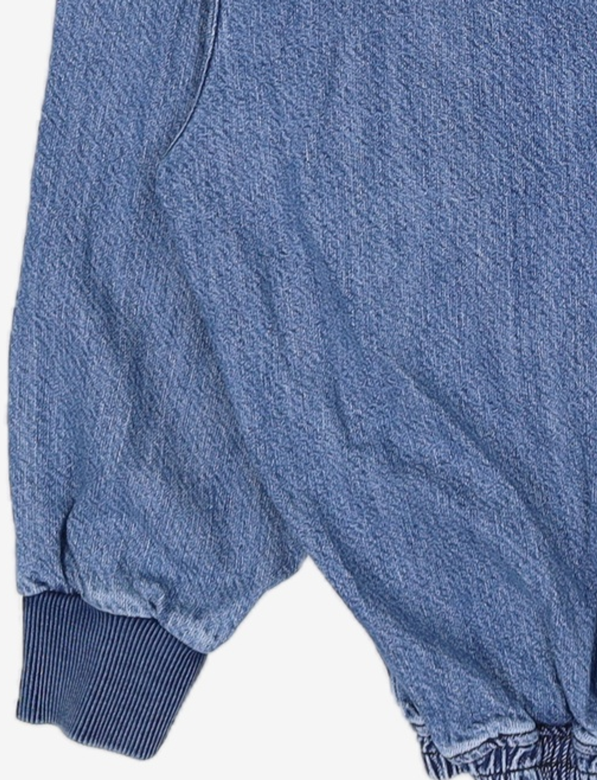 자라(ZARA) 후드 티셔츠 XS