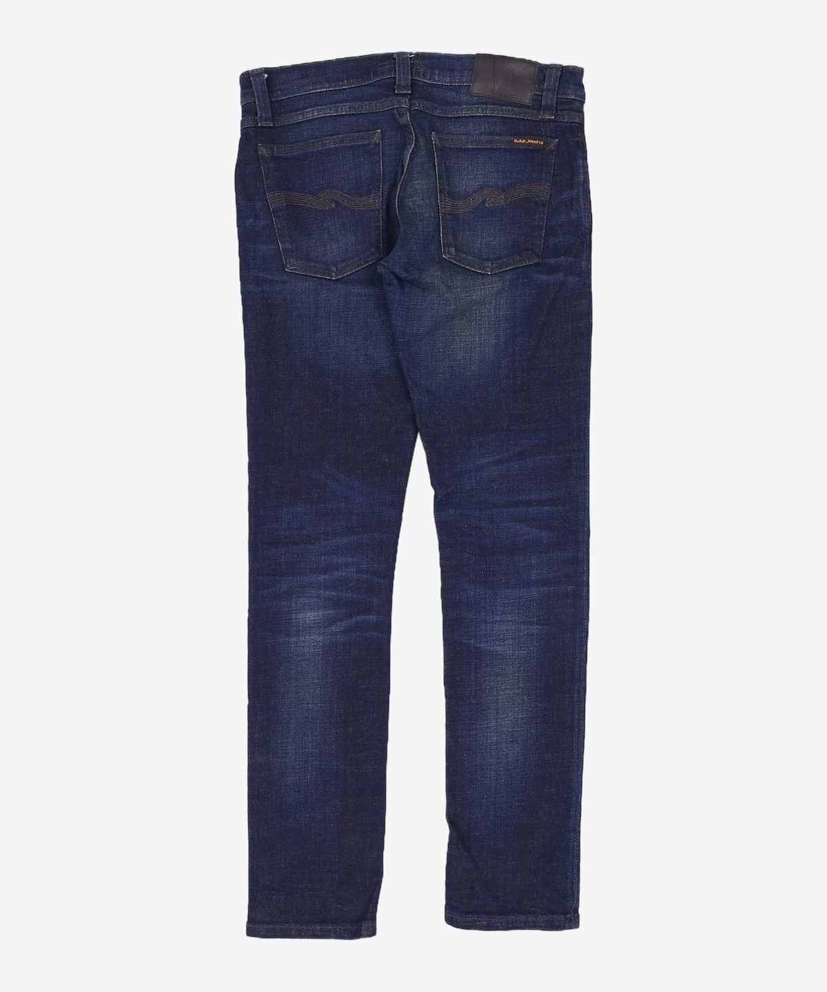 누디진(NUDIEJEANS) 청/데님 팬츠 30