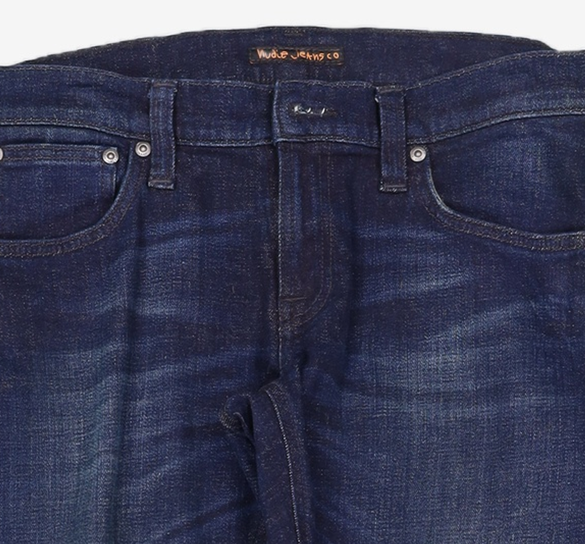 누디진(NUDIEJEANS) 청/데님 팬츠 30