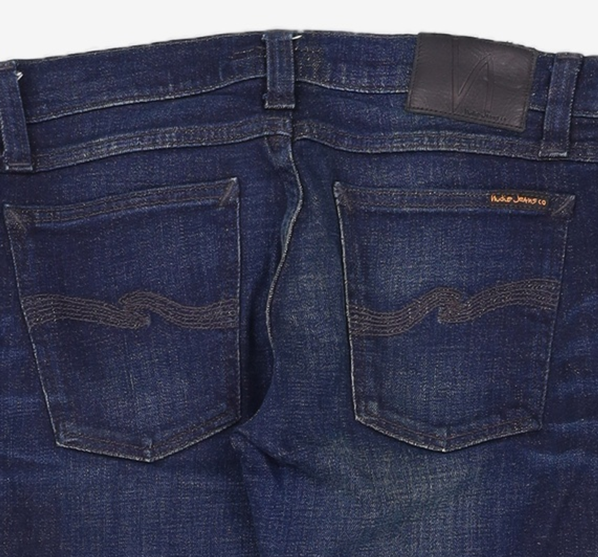 누디진(NUDIEJEANS) 청/데님 팬츠 30