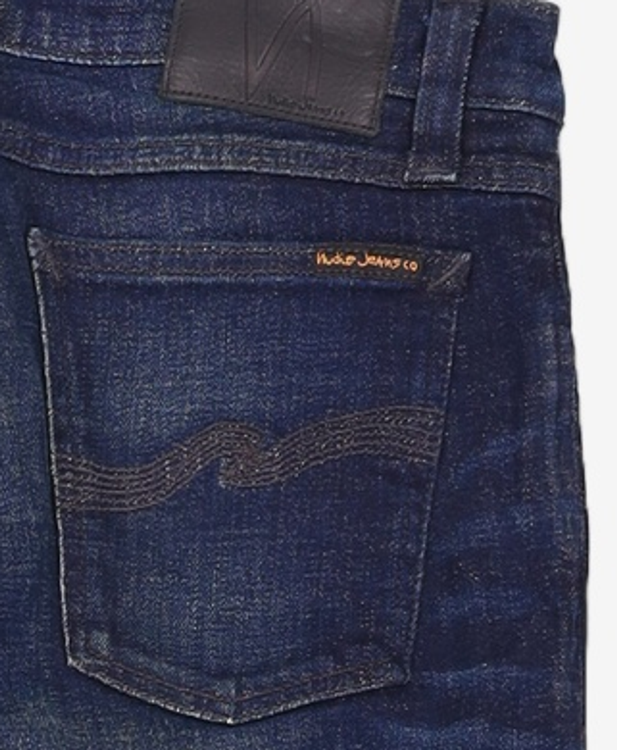 누디진(NUDIEJEANS) 청/데님 팬츠 30
