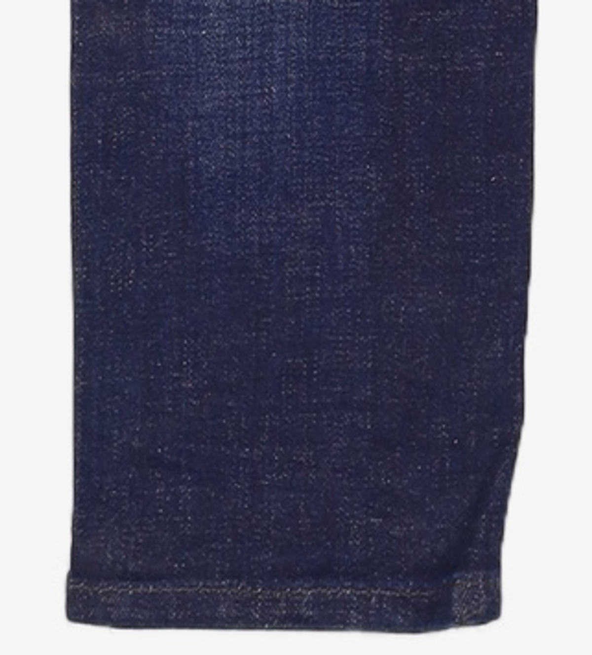 누디진(NUDIEJEANS) 청/데님 팬츠 30