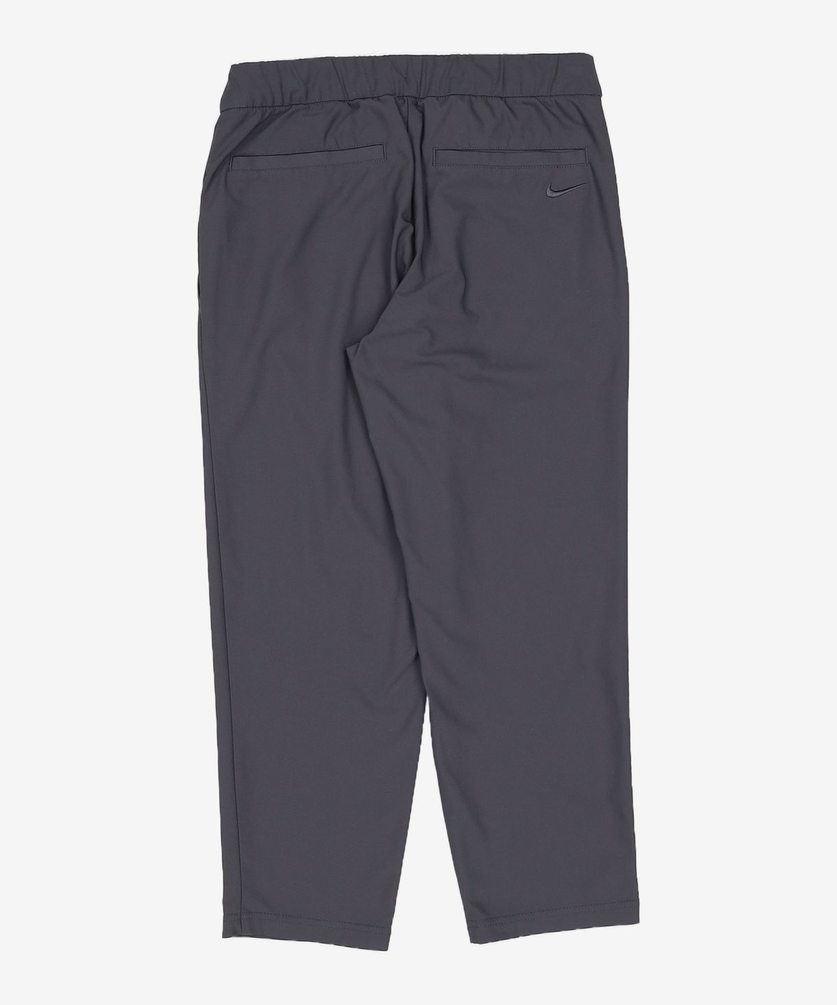 나이키(NIKE) 트레이닝 팬츠 65