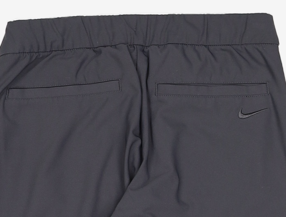 나이키(NIKE) 트레이닝 팬츠 65