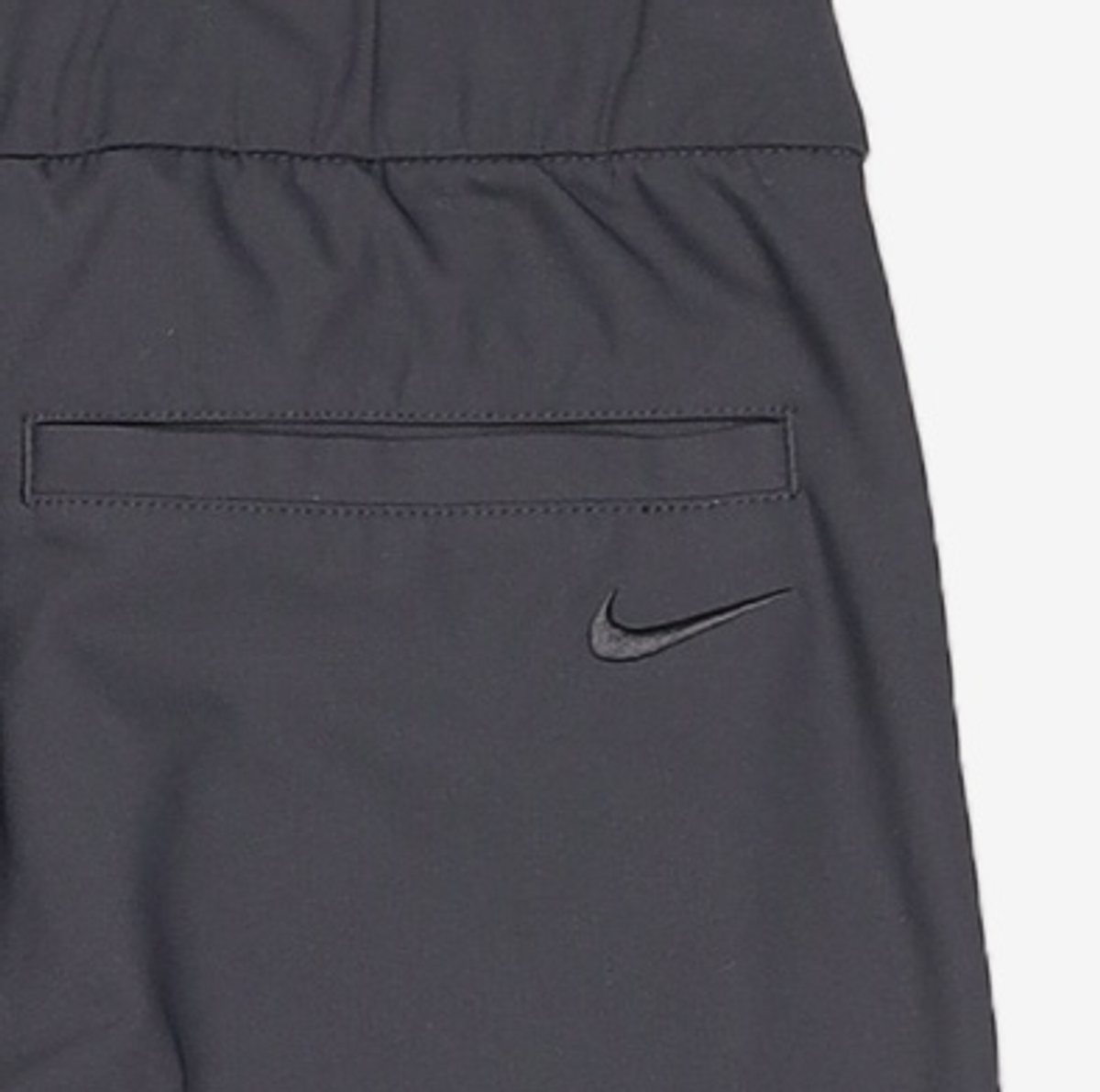 나이키(NIKE) 트레이닝 팬츠 65