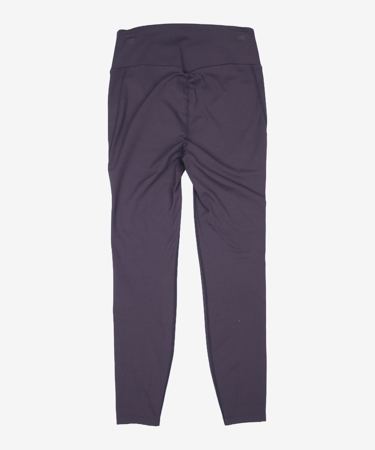 코오롱스포츠(KOLON SPORT) 레깅스 L