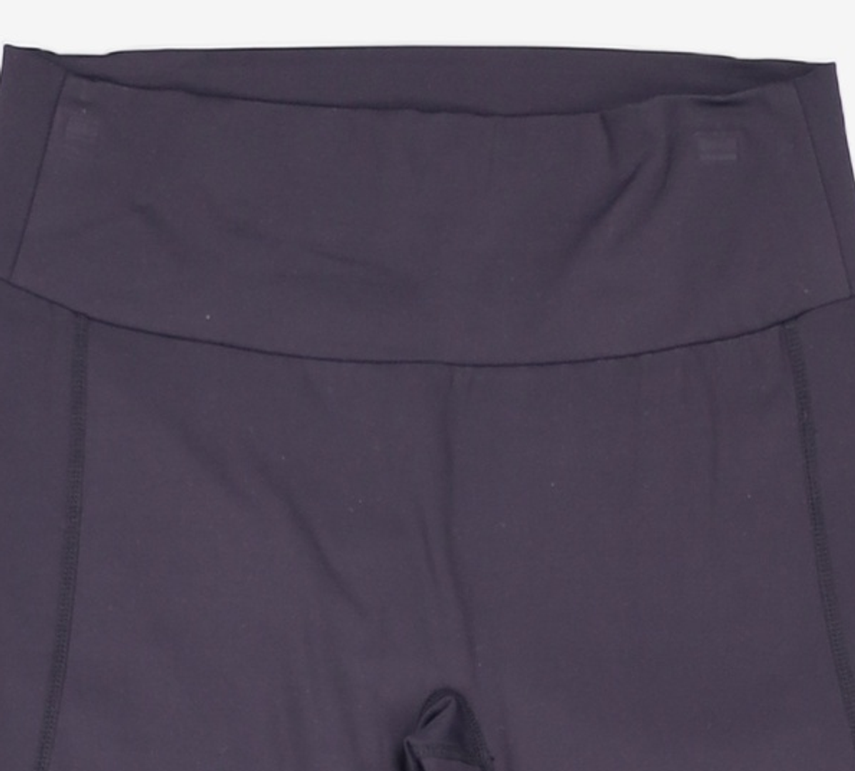 코오롱스포츠(KOLON SPORT) 레깅스 L