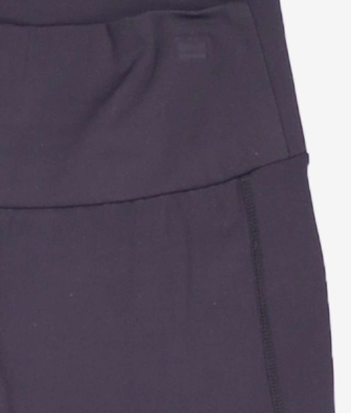 코오롱스포츠(KOLON SPORT) 레깅스 L