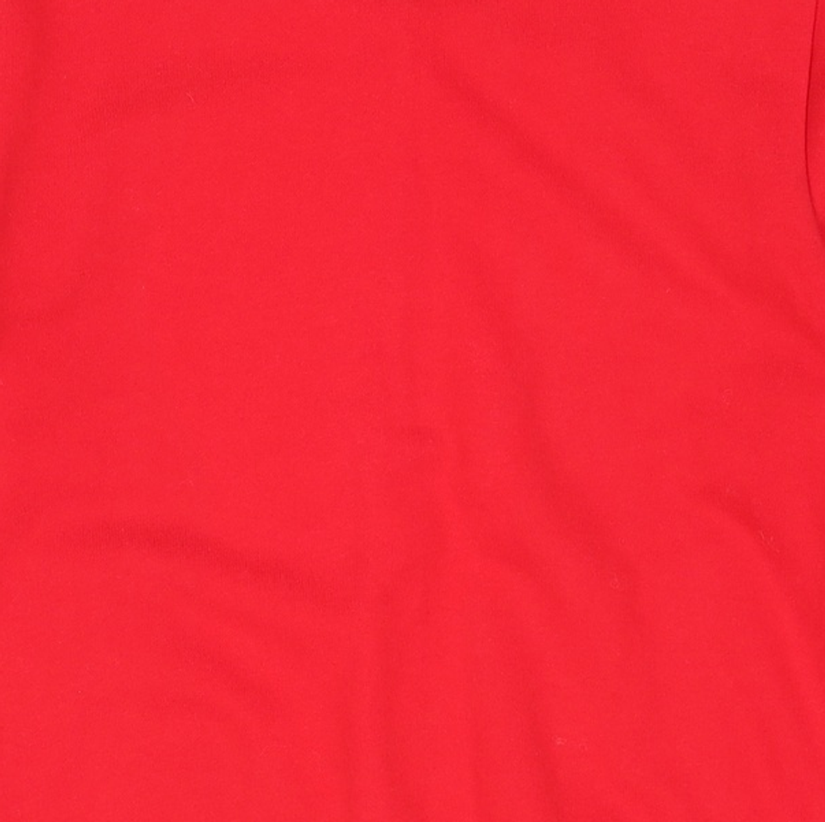 라코스테(LACOSTE) 스타디움 재킷 38