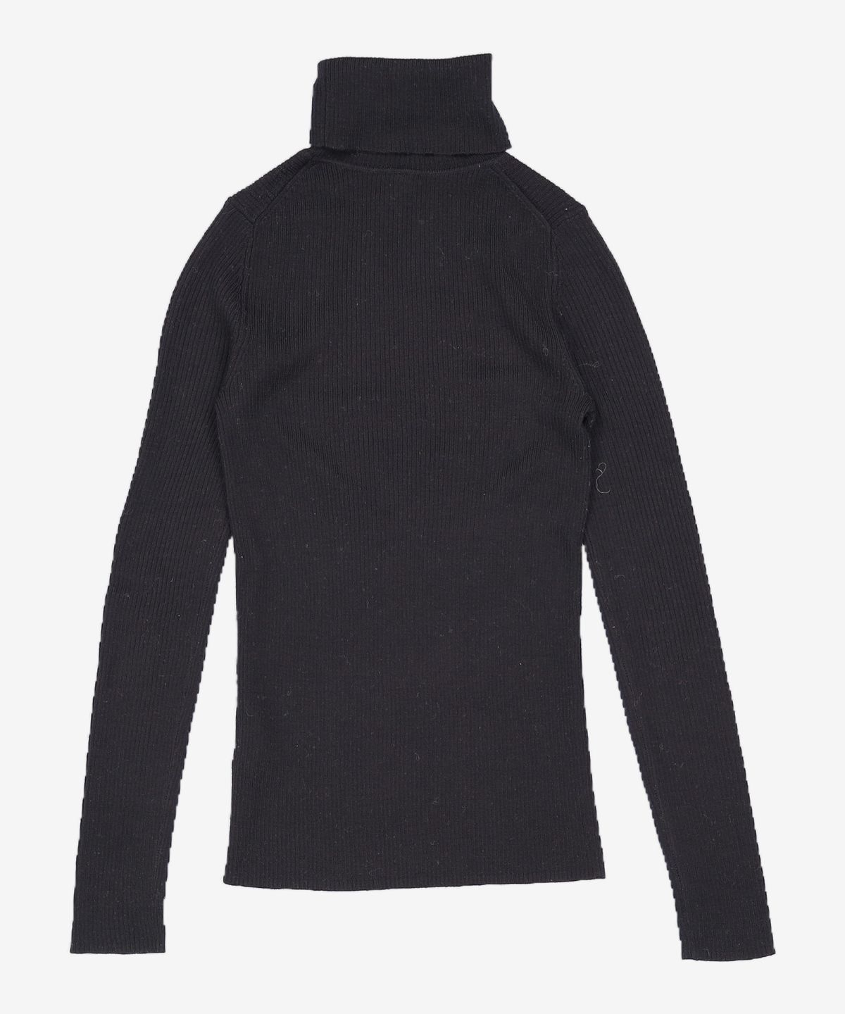 유니클로(UNIQLO) 니트/스웨터 XS
