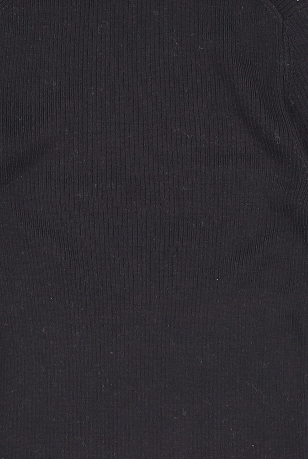 유니클로(UNIQLO) 니트/스웨터 XS