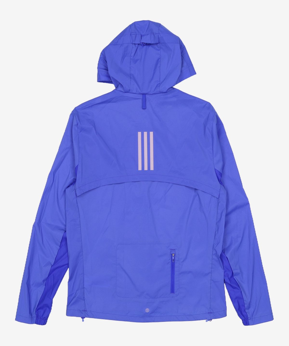 아디다스(ADIDAS) 트레이닝 재킷 M