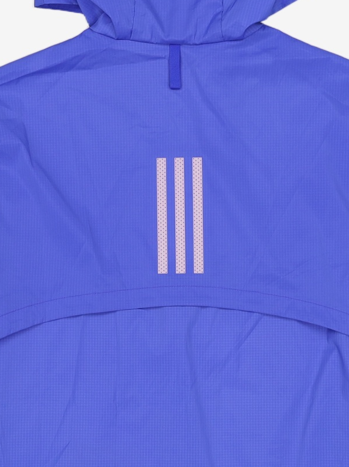 아디다스(ADIDAS) 트레이닝 재킷 M