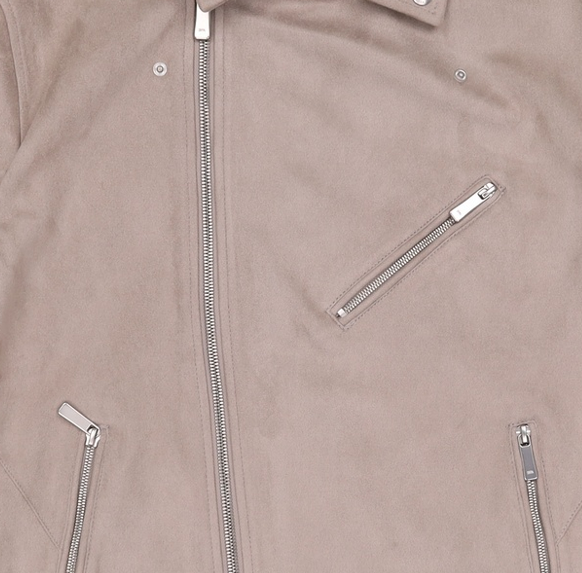 자라(ZARA) 기타 점퍼/재킷 L