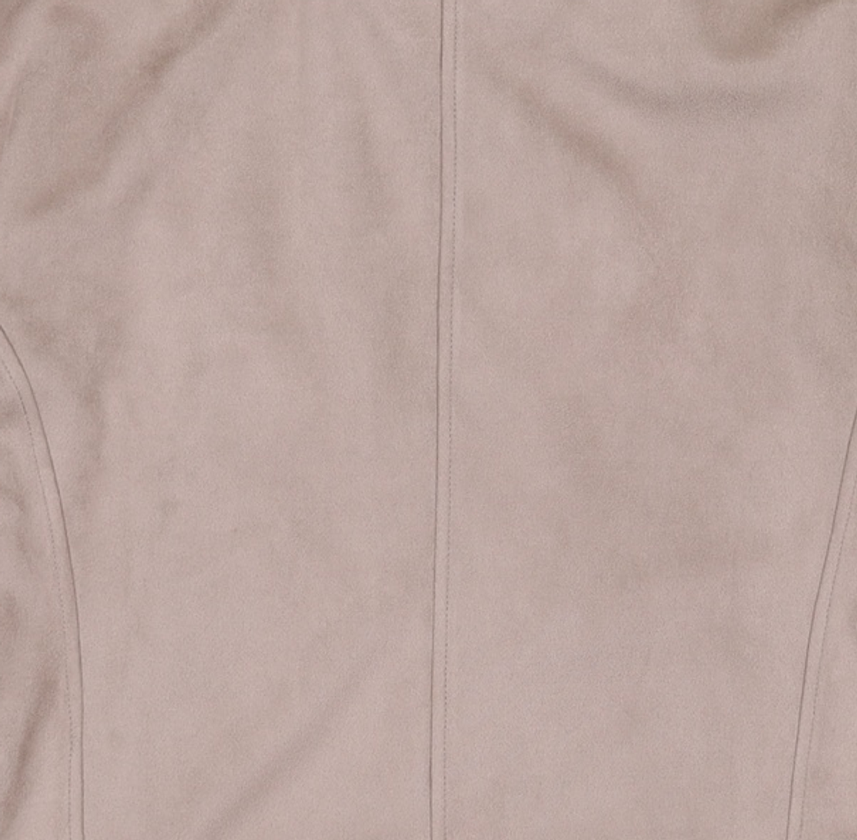 자라(ZARA) 기타 점퍼/재킷 L