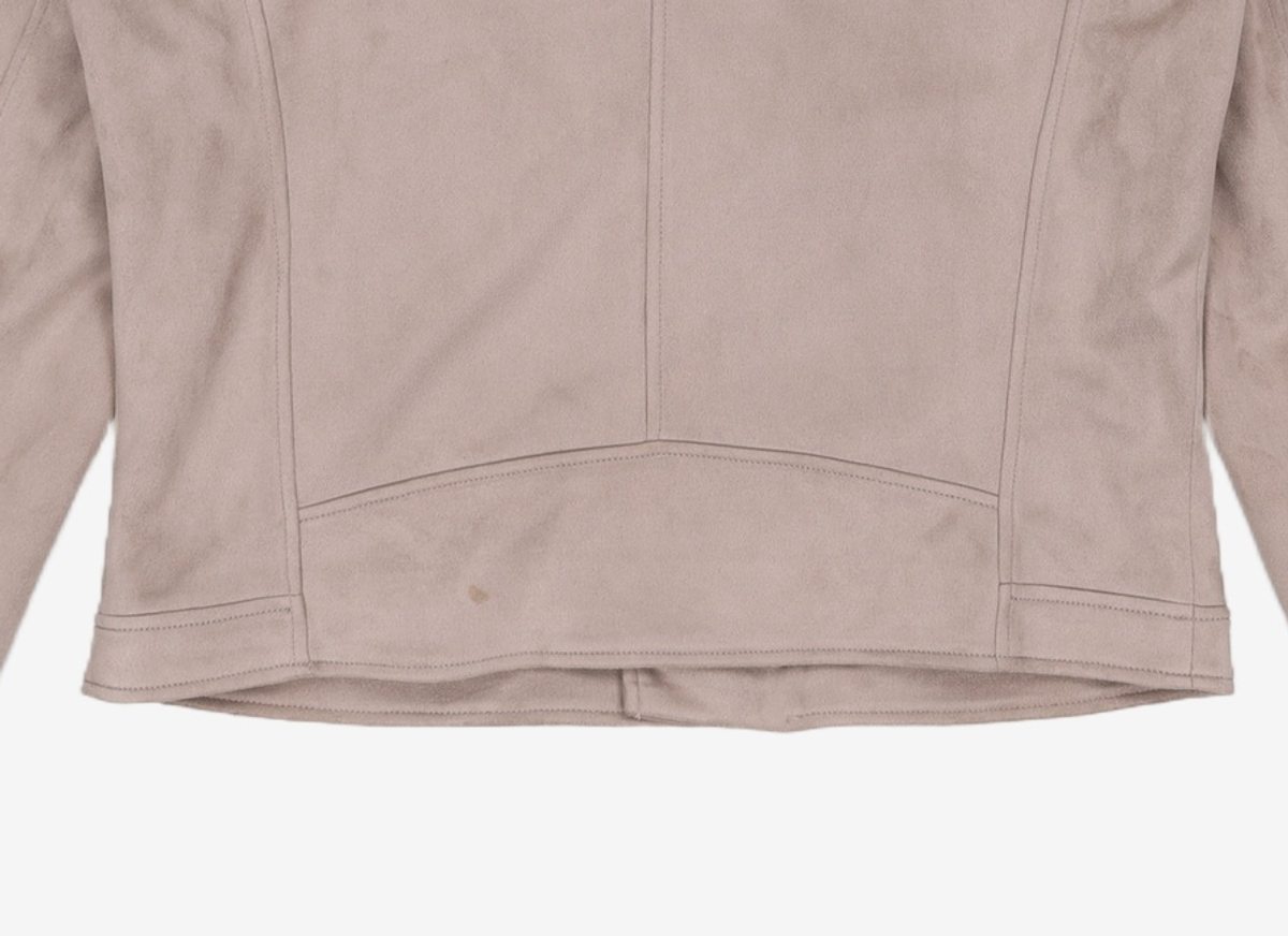 자라(ZARA) 기타 점퍼/재킷 L