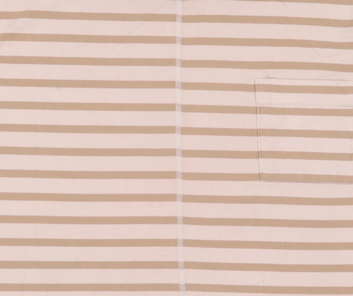 무인양품(MUJI) 반소매 티셔츠 L_XL