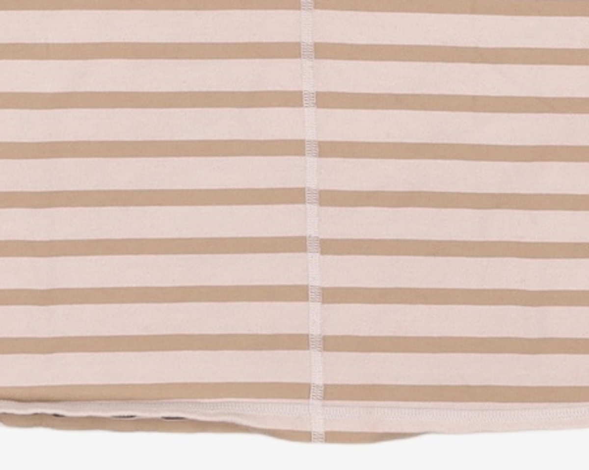 무인양품(MUJI) 반소매 티셔츠 L_XL