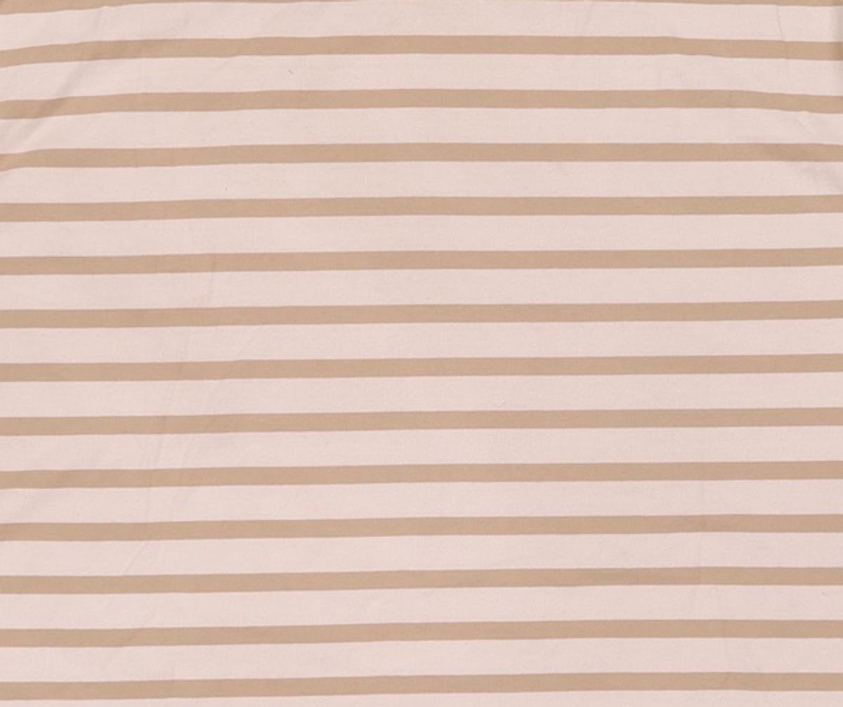 무인양품(MUJI) 반소매 티셔츠 L_XL