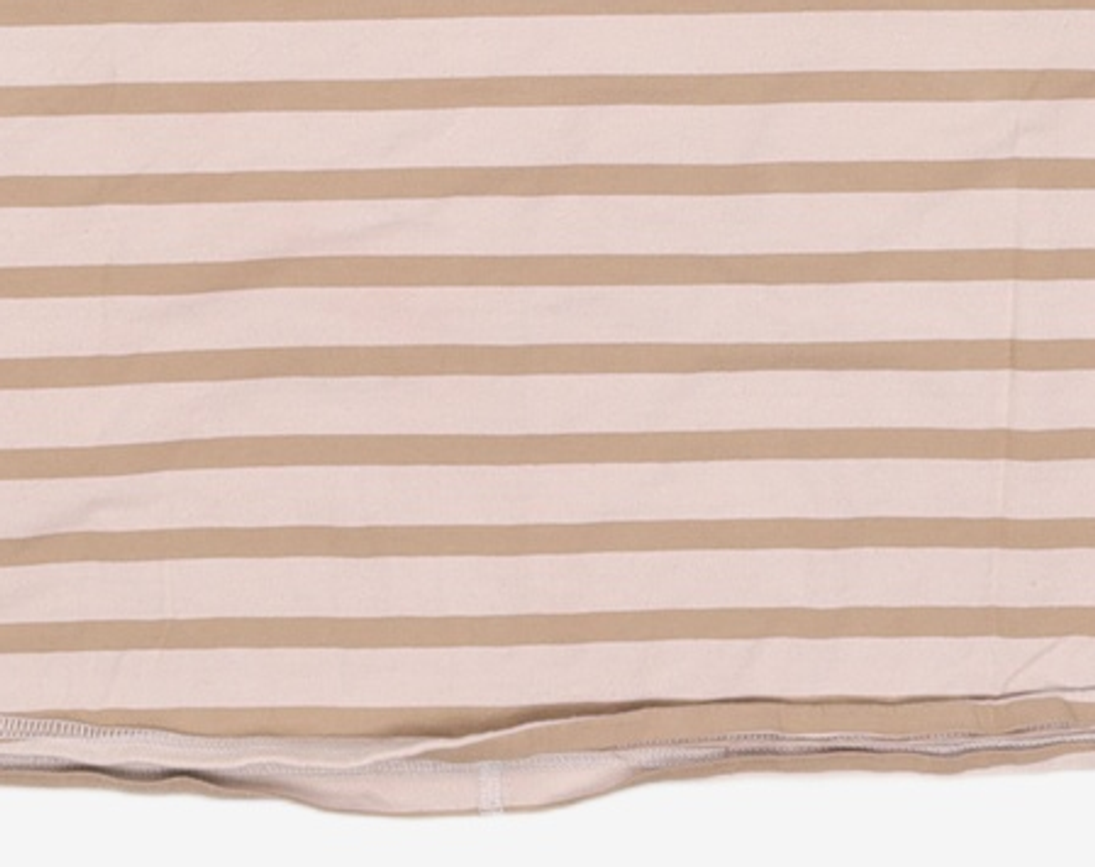 무인양품(MUJI) 반소매 티셔츠 L_XL