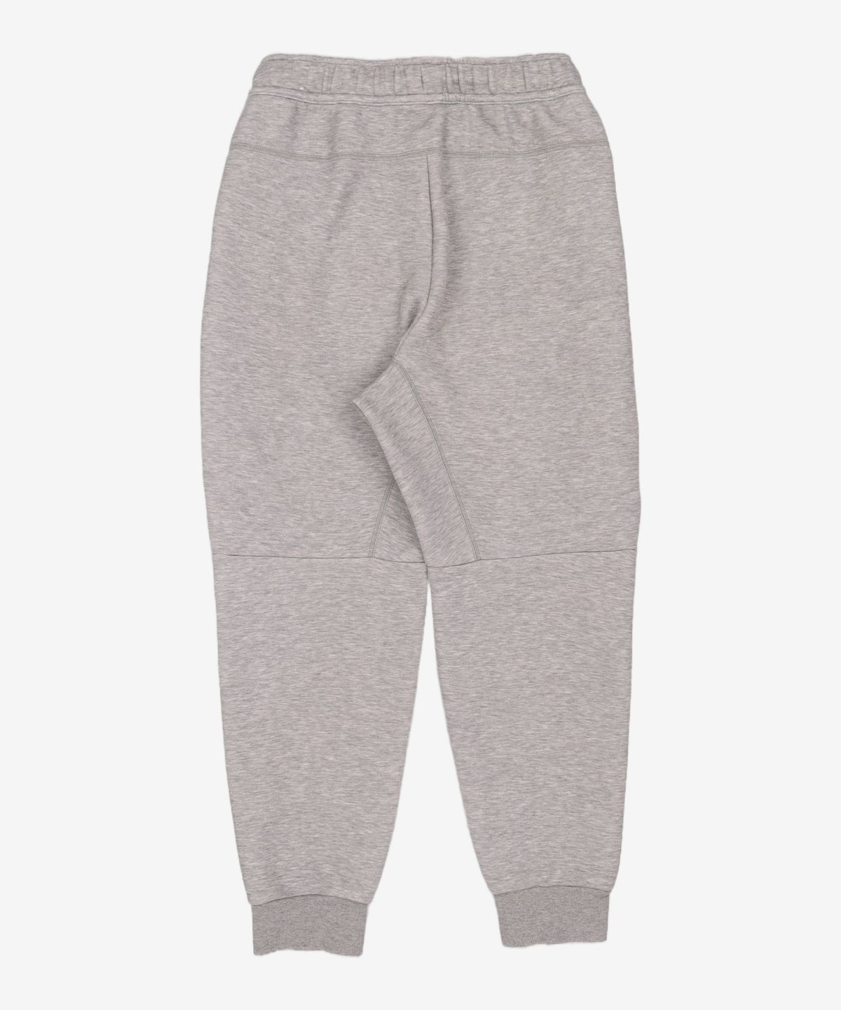 나이키(NIKE) 조거 팬츠 80