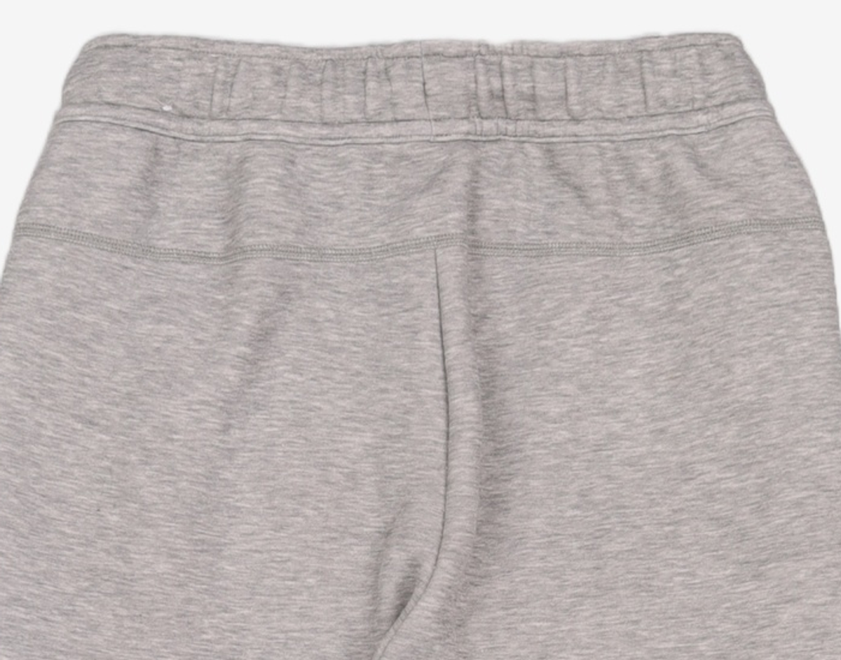 나이키(NIKE) 조거 팬츠 80