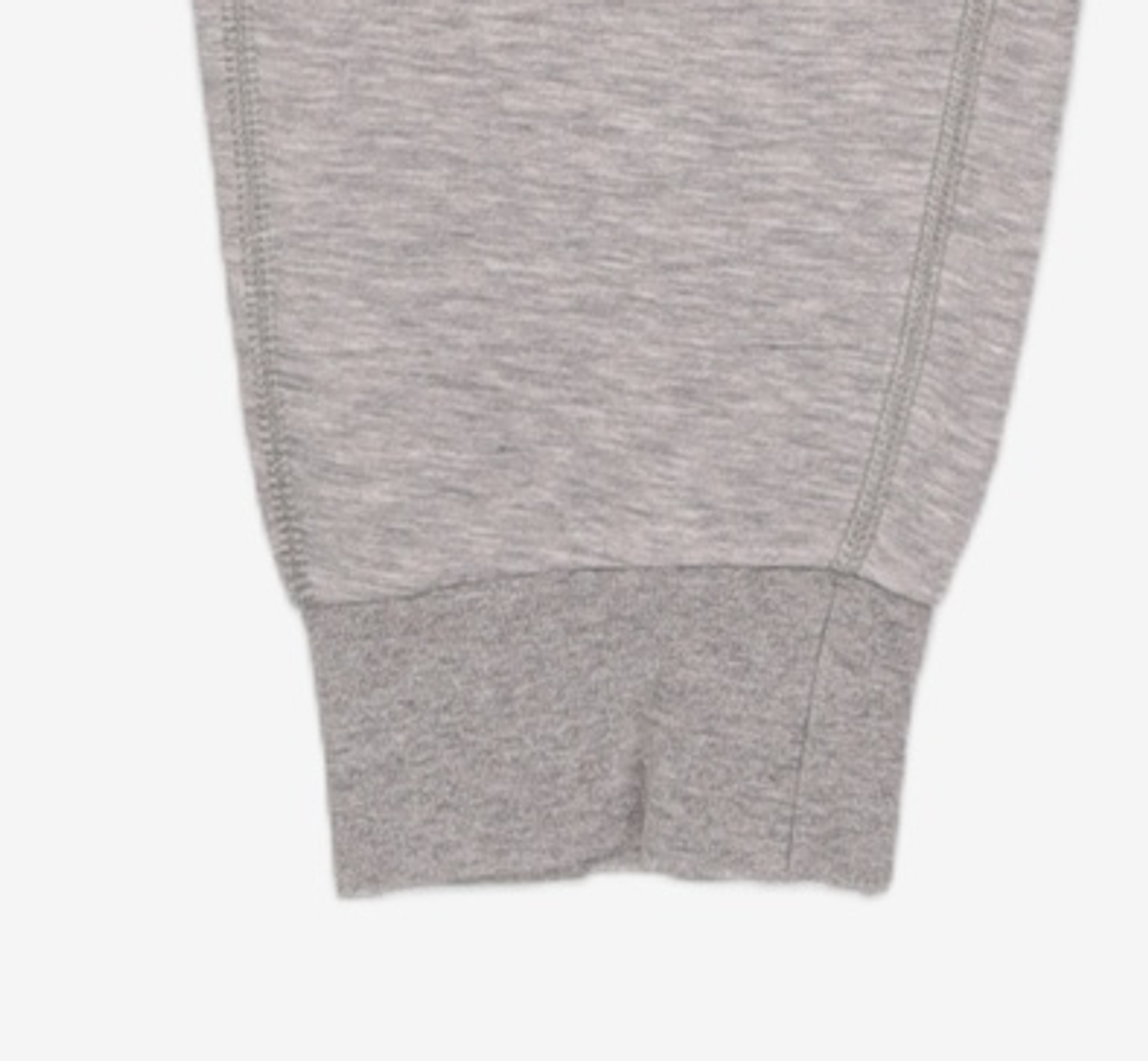 나이키(NIKE) 조거 팬츠 80