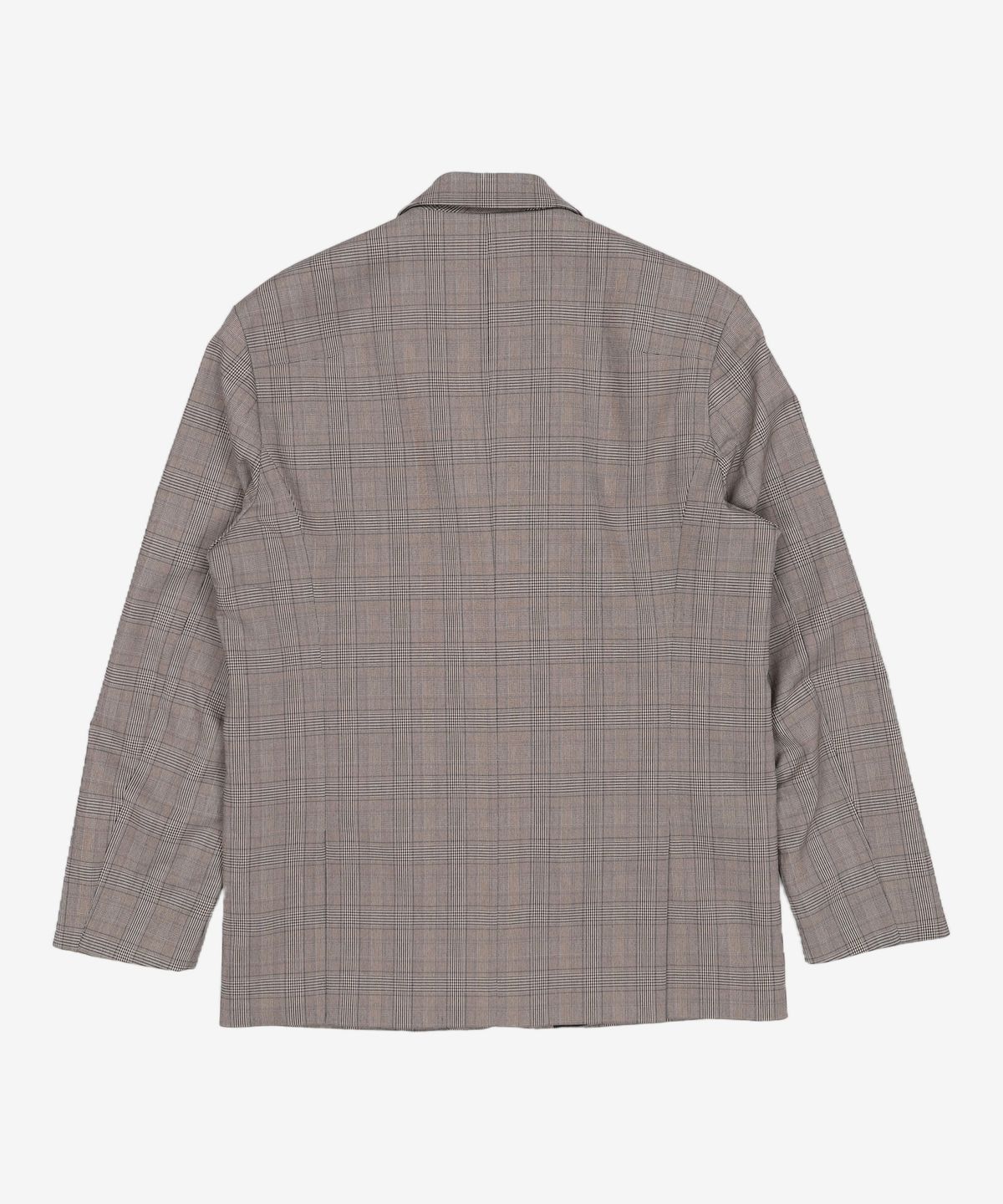 드로우핏(DRAW FIT) 슈트/블레이저 재킷 XL