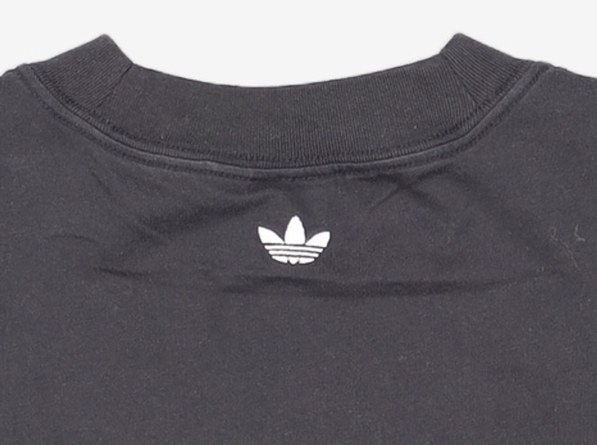 아디다스(ADIDAS) 반소매 티셔츠 M