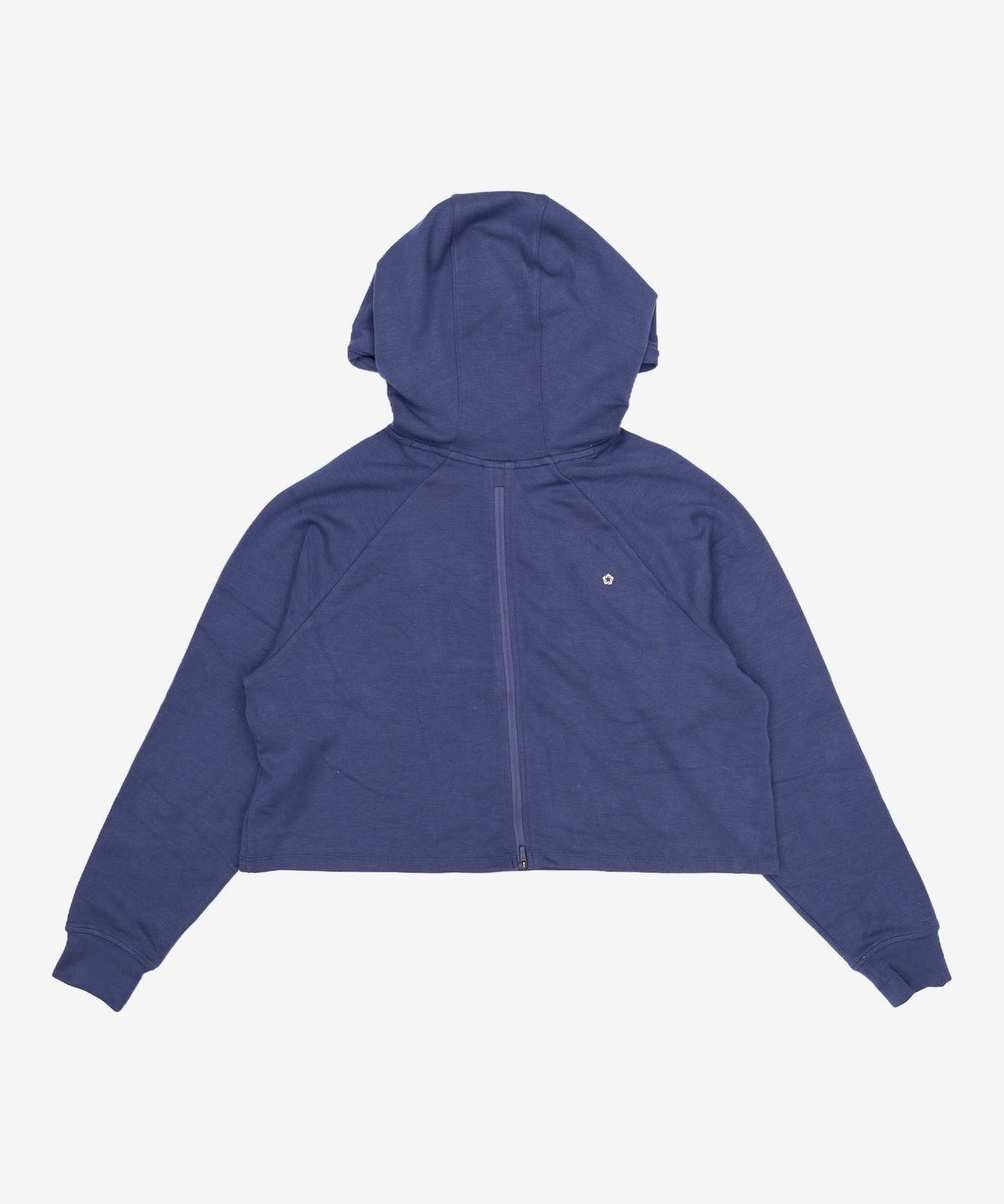 뮬라웨어(MULAWEAR) 후드 집업 M