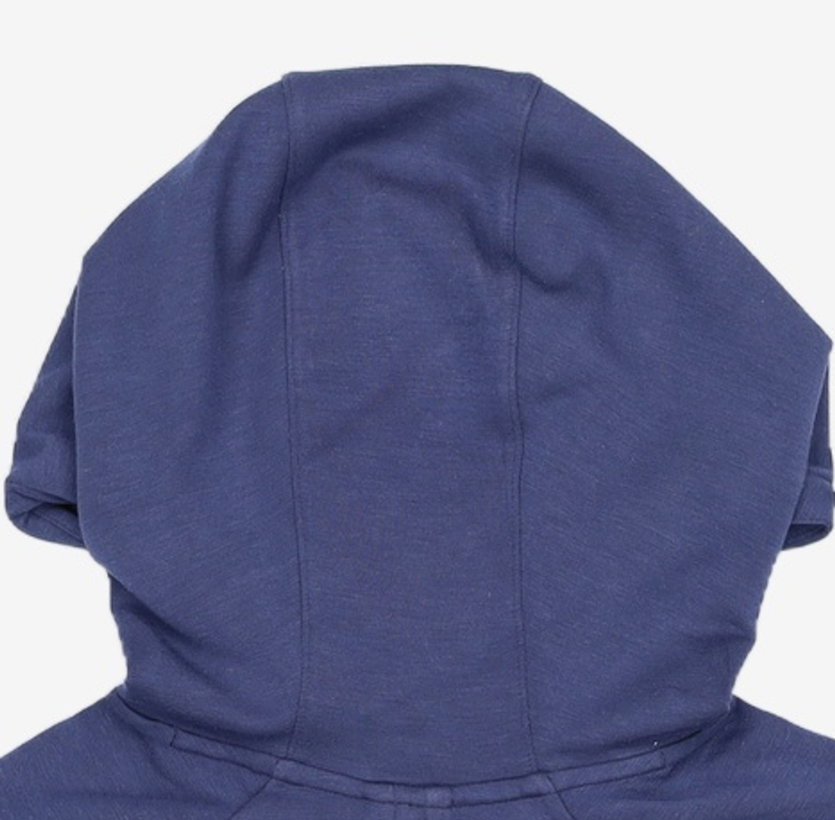 뮬라웨어(MULAWEAR) 후드 집업 M